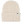 Nike Σκουφάκι Peak Waffle Knit Beanie